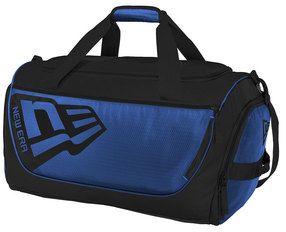 New Era ® Shutout Duffle Bag